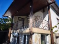 Продава КЪЩА, област Велико Търново, с. Горско ново село • 40000 € • 98296963 3 — Holmes.bg Продава КЪЩА, област Велико Търново, с. Горско ново село • 40000 € • 98296963 3