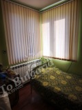 Продава КЪЩА, област Велико Търново, с. Горско ново село • 40000 € • 98296963 8 — Holmes.bg Продава КЪЩА, област Велико Търново, с. Горско ново село • 40000 € • 98296963 8