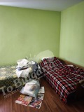 Продава КЪЩА, област Велико Търново, с. Горско ново село • 40000 € • 98296963 6 — Holmes.bg Продава КЪЩА, област Велико Търново, с. Горско ново село • 40000 € • 98296963 6