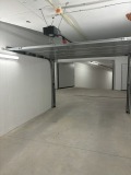 Продава ГАРАЖ, ПАРКОМЯСТО, град София, Младост 4 • 55000 € / 107570.65 лв. • 11443768 10 — Holmes.bg Продава ГАРАЖ, ПАРКОМЯСТО, град София, Младост 4 • 55000 € / 107570.65 лв. • 11443768 10