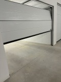 Продава ГАРАЖ, ПАРКОМЯСТО, град София, Младост 4 • 55000 € / 107570.65 лв. • 11443768 1 — Holmes.bg Продава ГАРАЖ, ПАРКОМЯСТО, град София, Младост 4 • 55000 € / 107570.65 лв. • 11443768 1