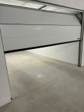 Продава ГАРАЖ, ПАРКОМЯСТО, град София, Младост 4 • 55000 € / 107570.65 лв. • 11443768 9 — Holmes.bg Продава ГАРАЖ, ПАРКОМЯСТО, град София, Младост 4 • 55000 € / 107570.65 лв. • 11443768 9