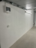 Продава ГАРАЖ, ПАРКОМЯСТО, град София, Младост 4 • 55000 € / 107570.65 лв. • 11443768 3 — Holmes.bg Продава ГАРАЖ, ПАРКОМЯСТО, град София, Младост 4 • 55000 € / 107570.65 лв. • 11443768 3