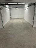 Продава ГАРАЖ, ПАРКОМЯСТО, град София, Младост 4 • 55000 € / 107570.65 лв. • 11443768 11 — Holmes.bg Продава ГАРАЖ, ПАРКОМЯСТО, град София, Младост 4 • 55000 € / 107570.65 лв. • 11443768 11