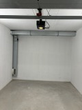 Продава ГАРАЖ, ПАРКОМЯСТО, град София, Младост 4 • 55000 € / 107570.65 лв. • 11443768 5 — Holmes.bg Продава ГАРАЖ, ПАРКОМЯСТО, град София, Младост 4 • 55000 € / 107570.65 лв. • 11443768 5