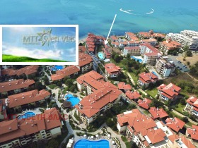 Продава 2-СТАЕН | Imot.bg — малка снимка 13