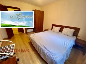 Продава 2-СТАЕН | Imot.bg — малка снимка 6