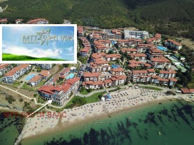 Продава 2-СТАЕН | Imot.bg — малка снимка 14