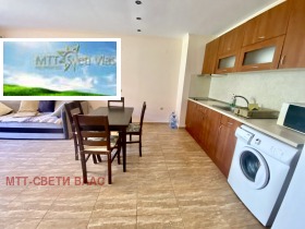 Продава 2-СТАЕН | Imot.bg — малка снимка 2