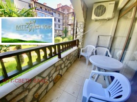 Продава 2-СТАЕН | Imot.bg — малка снимка 11