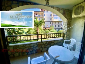 Продава 2-СТАЕН | Imot.bg — малка снимка 7