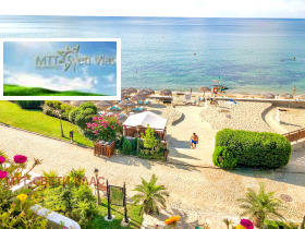 Продава 2-СТАЕН | Imot.bg — малка снимка 10