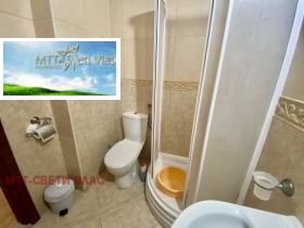 Продава 2-СТАЕН | Imot.bg — малка снимка 4