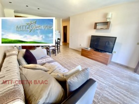 Продава 2-СТАЕН | Imot.bg — малка снимка 8