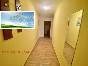 Продава 2-СТАЕН | Imot.bg — малка снимка 12