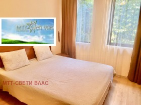 Продава 2-СТАЕН | Imot.bg — малка снимка 5