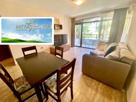 Продава 2-СТАЕН | Imot.bg — малка снимка 9