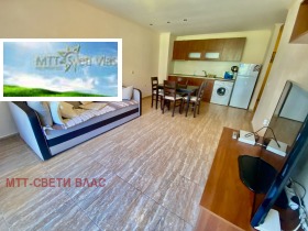 Продава 2-СТАЕН | Imot.bg — малка снимка 3