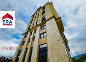 Продава 4-стаен, град София