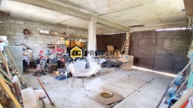 Продава КЪЩА | Imot.bg — малка снимка 7