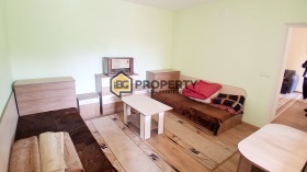 Продава КЪЩА | Imot.bg — малка снимка 6