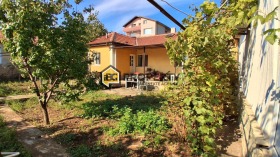 Продава КЪЩА | Imot.bg — малка снимка 3