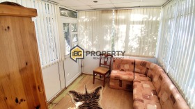 Продава КЪЩА | Imot.bg — малка снимка 9