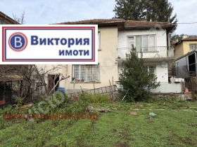 КЪЩА, 120 m2 - Holmes.bg КЪЩА, 120 m2