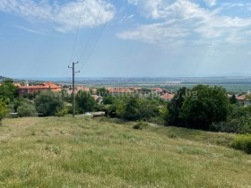 Продава ПАРЦЕЛ | Imot.bg — малка снимка 8