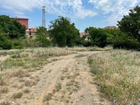 Продава ПАРЦЕЛ | Imot.bg — малка снимка 2