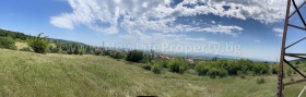 Продава ПАРЦЕЛ | Imot.bg — малка снимка 9