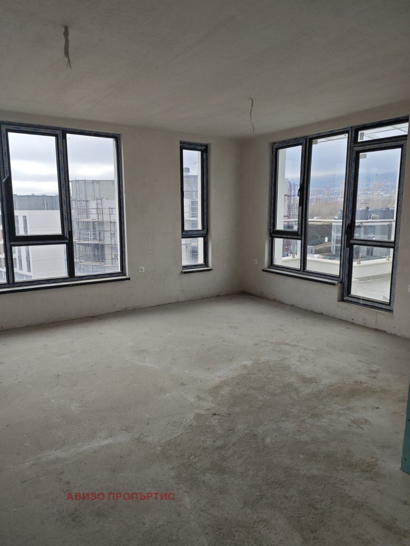 Продава 2-СТАЕН, град София, Малинова долина • 174000 € / 340314.42 лв. • 17600622 1 — Holmes.bg Продава 2-СТАЕН, град София, Малинова долина • 174000 € / 340314.42 лв. • 17600622 1