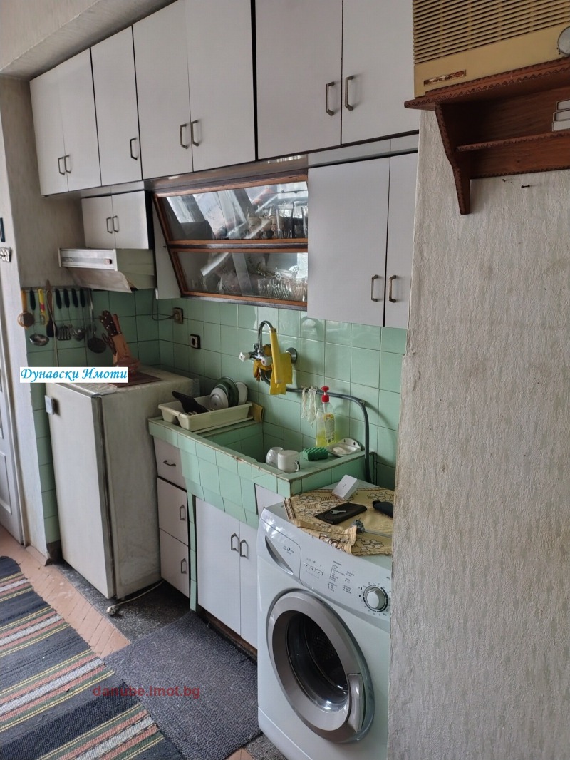 Продава 2-СТАЕН, град Русе, Възраждане • 67500 € / 132018.52 лв. • 17282702 1 — Holmes.bg Продава 2-СТАЕН, град Русе, Възраждане • 67500 € / 132018.52 лв. • 17282702 1