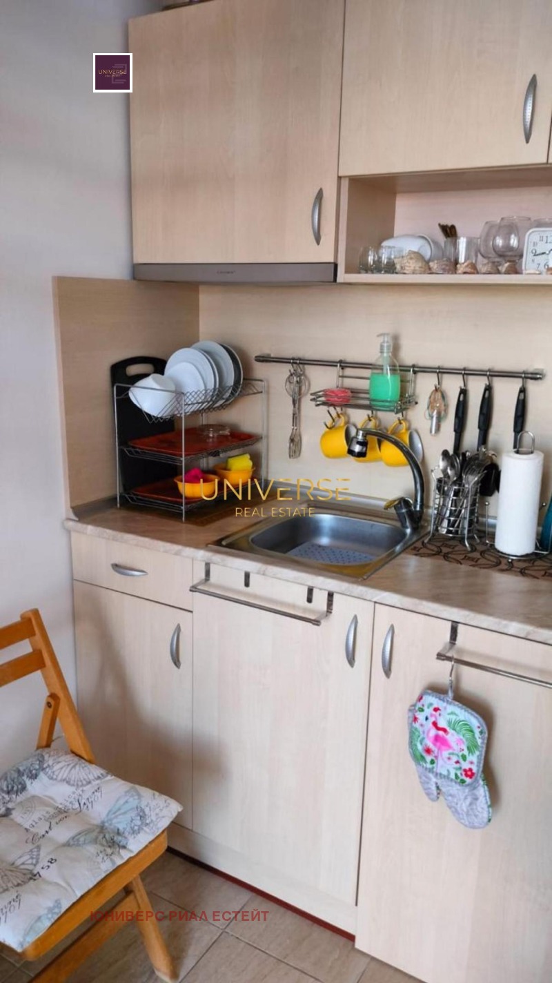 Продава 2-СТАЕН, област Бургас, к.к. Слънчев бряг • 63000 € • 64819139 1 — Holmes.bg Продава 2-СТАЕН, област Бургас, к.к. Слънчев бряг • 63000 € • 64819139 1