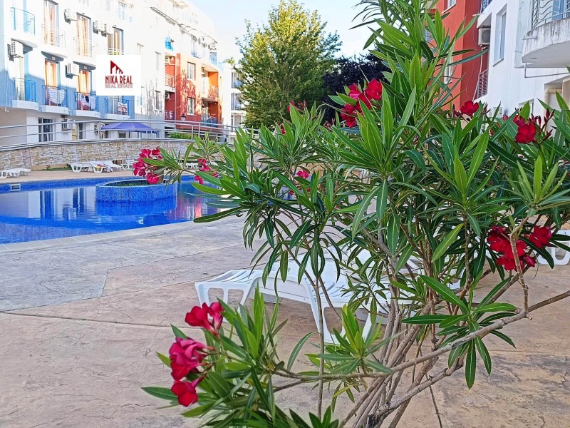 Продава 3-СТАЕН, област Бургас, к.к. Слънчев бряг • 89900 € • 75450808 1 — Holmes.bg Продава 3-СТАЕН, област Бургас, к.к. Слънчев бряг • 89900 € • 75450808 1