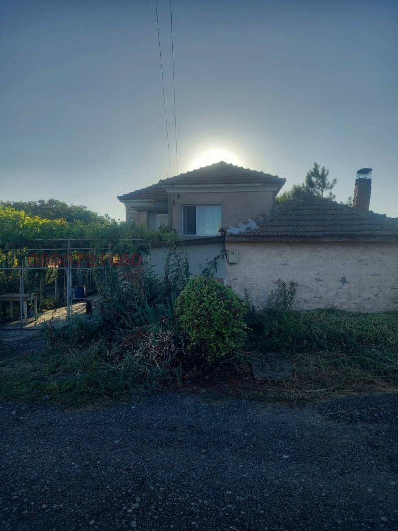 Продава КЪЩА, област Ямбол, с. Савино • 33000 € • 17310587 1 — Holmes.bg Продава КЪЩА, област Ямбол, с. Савино • 33000 € • 17310587 1