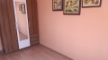 Продава 1-СТАЕН, град Русе, Дружба 3 • 45000 € • 16024961 2 — Holmes.bg Продава 1-СТАЕН, град Русе, Дружба 3 • 45000 € • 16024961 2