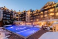 Продава 2-СТАЕН, област Благоевград, гр. Банско • 115000 € / 224920.45 лв. • 64437562 1 — Holmes.bg Продава 2-СТАЕН, област Благоевград, гр. Банско • 115000 € / 224920.45 лв. • 64437562 1