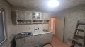 Продава 2-СТАЕН, град Разград, Житница • 31000 € / 60630.73 лв. • 43437384 1 — Holmes.bg Продава 2-СТАЕН, град Разград, Житница • 31000 € / 60630.73 лв. • 43437384 1