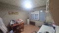 Продава 2-СТАЕН, град Разград, Житница • 31000 € / 60630.73 лв. • 43437384 2 — Holmes.bg Продава 2-СТАЕН, град Разград, Житница • 31000 € / 60630.73 лв. • 43437384 2