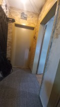 Продава 2-СТАЕН, град Разград, Житница • 31000 € / 60630.73 лв. • 43437384 4 — Holmes.bg Продава 2-СТАЕН, град Разград, Житница • 31000 € / 60630.73 лв. • 43437384 4