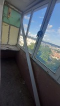 Продава 2-СТАЕН, град Разград, Житница • 31000 € / 60630.73 лв. • 43437384 6 — Holmes.bg Продава 2-СТАЕН, град Разград, Житница • 31000 € / 60630.73 лв. • 43437384 6