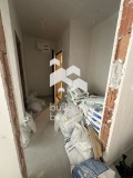 Продава 2-СТАЕН, град Пловдив, Тракия • 119914 € • 76927367 6 — Holmes.bg Продава 2-СТАЕН, град Пловдив, Тракия • 119914 € • 76927367 6