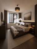 Продава 2-СТАЕН, град Пловдив, Тракия • 119914 € • 76927367 2 — Holmes.bg Продава 2-СТАЕН, град Пловдив, Тракия • 119914 € • 76927367 2