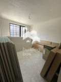 Продава 2-СТАЕН, град Пловдив, Тракия • 119914 € • 76927367 5 — Holmes.bg Продава 2-СТАЕН, град Пловдив, Тракия • 119914 € • 76927367 5