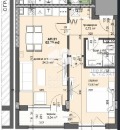 Продава 2-СТАЕН, град Пловдив, Тракия • 119914 € • 76927367 7 — Holmes.bg Продава 2-СТАЕН, град Пловдив, Тракия • 119914 € • 76927367 7