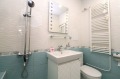 Продава 2-стаен град София , Слатина , 62 кв.м | 84240534 — Imoti.com Продава 2-стаен град София , Слатина , 62 кв.м | 84240534