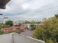 Продава 2-СТАЕН, град София, Надежда 4 • 149000 € • 52307790 8 — Holmes.bg Продава 2-СТАЕН, град София, Надежда 4 • 149000 € • 52307790 8