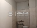 Продава 2-СТАЕН, град София, Надежда 4 • 149000 € • 52307790 7 — Holmes.bg Продава 2-СТАЕН, град София, Надежда 4 • 149000 € • 52307790 7