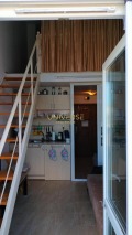 Продава 2-СТАЕН, област Бургас, к.к. Слънчев бряг • 63000 € • 64819139 3 — Holmes.bg Продава 2-СТАЕН, област Бургас, к.к. Слънчев бряг • 63000 € • 64819139 3